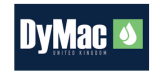 DyMac Global