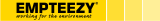 Empteezy Ltd