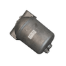 FAG Aluminium Biodiesel Filter 1″