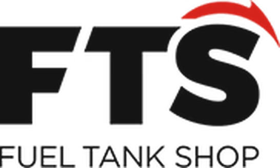 Fuel Tank Shop