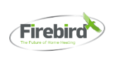 Firebird