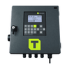Tecalemit HDAC Fuel Management System 230V