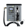 Tecalemit HDMC Pump With Fuel Management System - Cloud Based Reporting