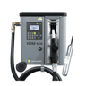 Tecalemit HDMCK Pump With Fuel Management System Cloud based Kit