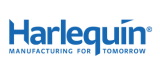 Harlequin Manufacturing Ltd
