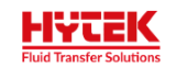Hytek GB Ltd
