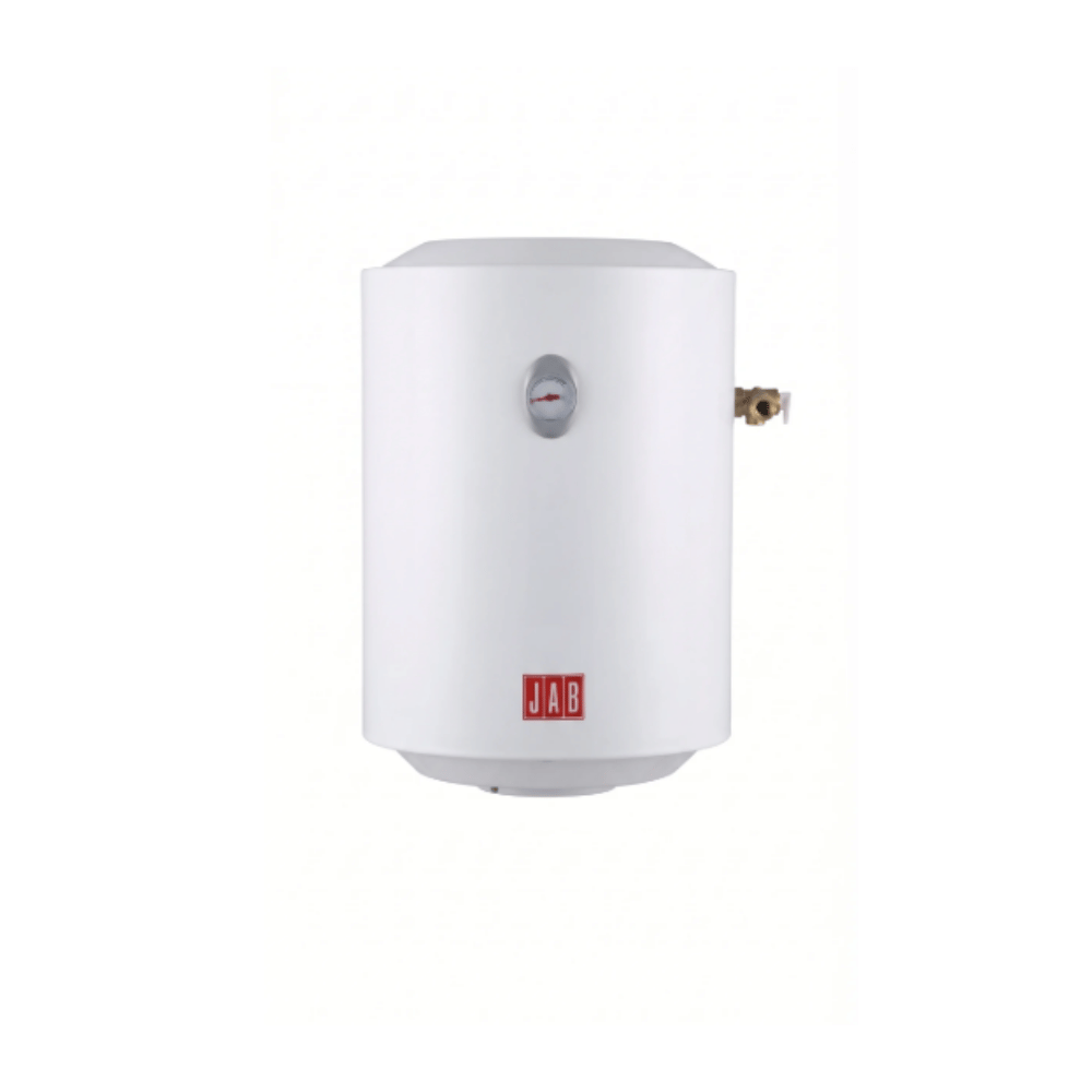 JAB EMU 50L 3kW Oversink Water Heater