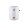 JAB EMU 50L 3kW Oversink Water Heater