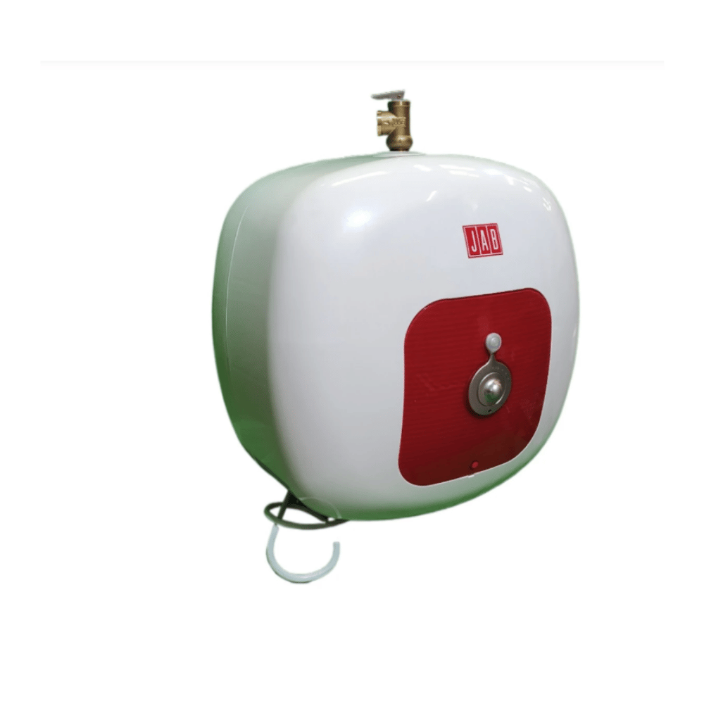 JAB EMU 30L 3kW Oversink Water Heater
