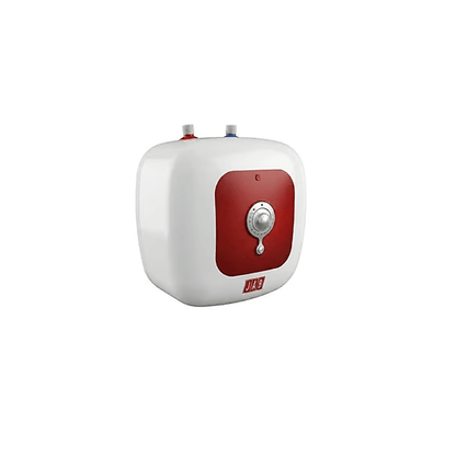 JAB EMU 15 Litre Under sink Electric Water heaters 2.4kw
