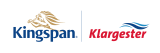 KWE Klargester