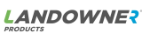 Landowner Products LTD