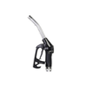 Professional Automatic Diesel Nozzle (Standard Speed) ATEX Certified With Magnet In Guard