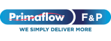 Primaflow