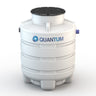 WTE QUANTUM 10-Person Sewage Treatment Plant
