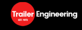 Trailer Engineering Ltd