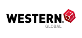 Western Global