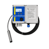 OLE Z2000 Tank Gauge Kit – ATEX Certified +/-1%