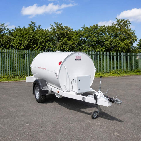 Aviation Fuel Equipment