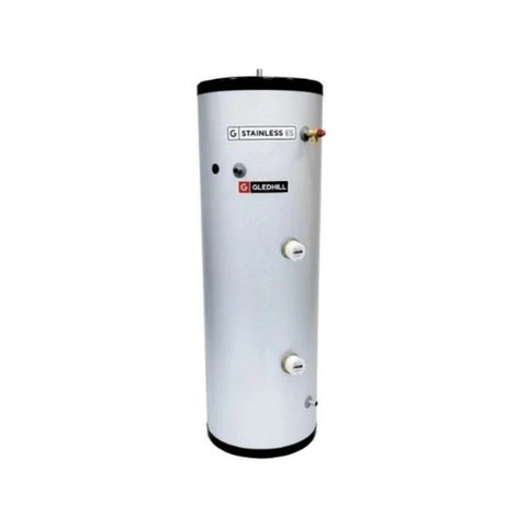 Direct Cylinders