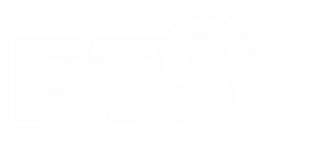 Fuel Tank Shop