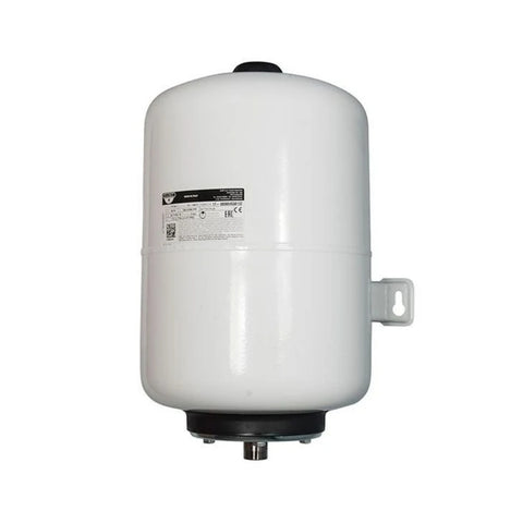 Hot Water Cylinder Accessories