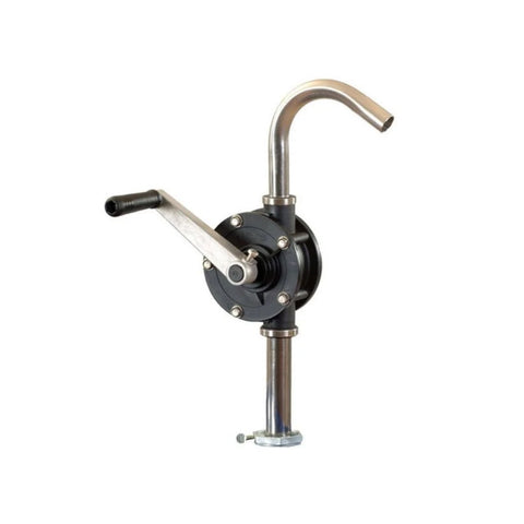 Water Pumps And Accessories