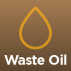 Diesel, Waste Oil, Bio Fuel, Water, HVO