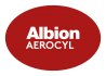 Albion Aerocyl