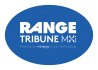 Range Tribune MXi