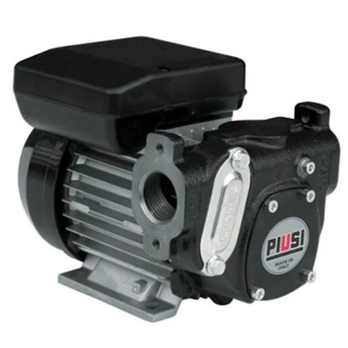 Diesel Pumps Diesel Pumps