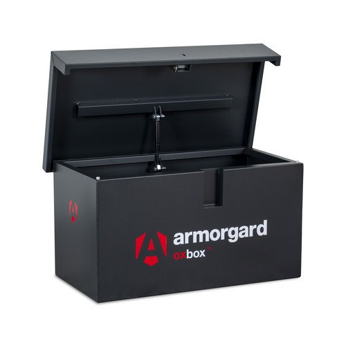 Armorgard OxBox