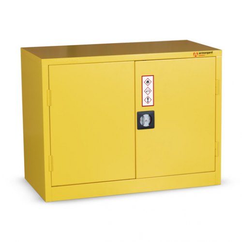 CEMbox Heavy Duty Storage Box 150 Litre - CBOX10330 - Tanks Direct