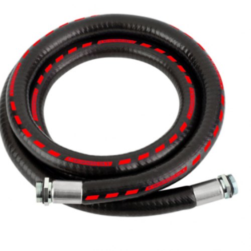 Diesel Hoses