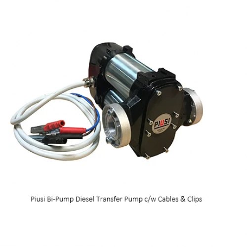 12v Electric Fuel Transfer Pumps 12v Electric Fuel Transfer Pumps