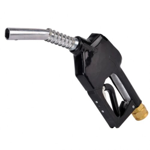 Automatic Nozzle Automatic Nozzle