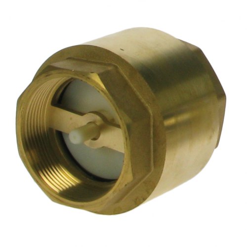 Accessories Accessories