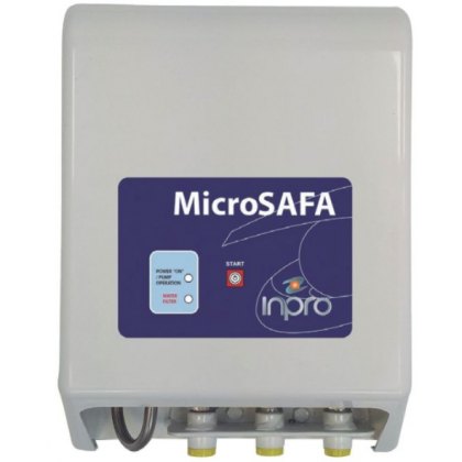 Fuel Treatment Fuel Treatment