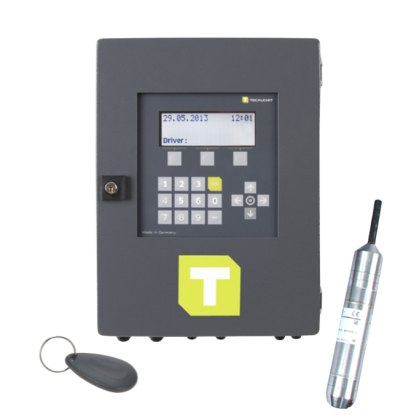 Cloud Based Systems Cloud Based Systems