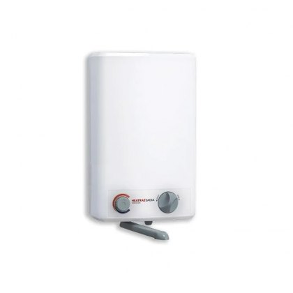 Oversink Water Heaters