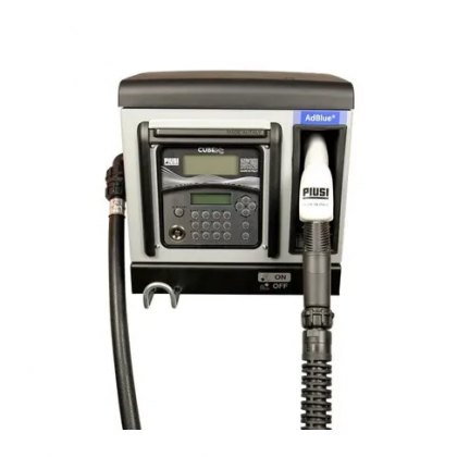 Downloadable Systems Downloadable Systems