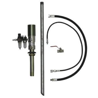 Lubricant Accessories Lubricant Accessories