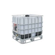 HYDRATEC HVI 46 - Hydraulic Oil HYDRATEC HVI 46 - Hydraulic Oil