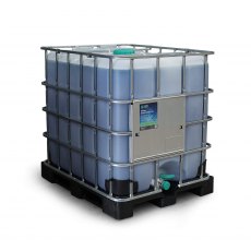 Winter Screenwash (-5) 1000L IBC Winter Screenwash (-5) 1000L IBC