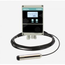 OLE C2020 Tank Gauge Kit (+/-1% 3m – 5m) OLE C2020 Tank Gauge Kit (+/-1% 3m – 5m)