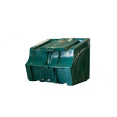 12 Bag Coal Bunker - Carbery