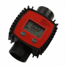 Adblue Digital Turbine Flow Meter Adblue Digital Turbine Flow Meter
