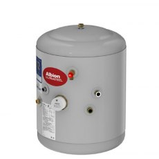 Kingspan Ultrasteel 90 Litre Direct - Unvented Hot Water Cylinder