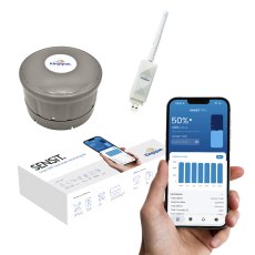 Watchman Sonic Advanced with USB Receiver Watchman Sonic Advanced with USB Receiver