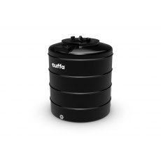1400 Litre Non-Potable Water Tank - With Optional 2' Outlet 1400 Litre Non-Potable Water Tank - With Optional 2' Outlet